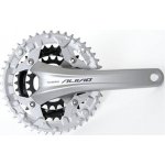 Shimano ALIVIO T4060 – Sleviste.cz