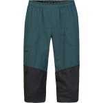 Hannah kalhoty 3/4 Hug zelená – Hledejceny.cz