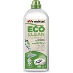 Meliconi 621029 Univerzální ECO tekutý čistič pro robotické vysavače a mopy 1 l – Sleviste.cz