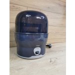 Reer Sterilizátor Elektrický 500 W – Zboží Dáma