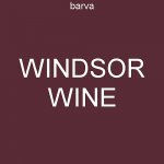 Boma dívčí punčochové kalhoty Girl Micro tights windsor wine – Sleviste.cz
