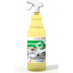 LAVON PROFESSIONAL KONVEKTOMATY A KUCHYŇSKÁ ZAŘÍZENÍ 1 L – Zboží Mobilmania