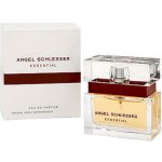 Angel Schlesser Essential parfémovaná voda dámská 100 ml tester – Hledejceny.cz