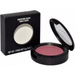 MAC Sheertone Blush tvářenka Breath of Plum 6 g – Zboží Dáma