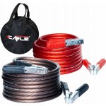 Scandinavian Cable AFP6.50FLEX 6 m | Zboží Auto