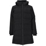 Whistler Mateo Jr. Long Puffer Parka W-PRO 5000 – Zboží Mobilmania