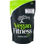 Vegan Fitness Rýžový protein (bílá rýže) 1000 g – Hledejceny.cz