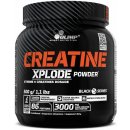  Olimp Sport Nutrition Creatine Xplode 500 g