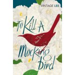 To Kill a Mockingbird - Harper Lee – Hledejceny.cz