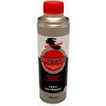 Ekolube Motor 350 ml | Zboží Auto