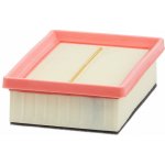 Vzduchový filtr MANN-FILTER C 21 110 (C21110) – Hledejceny.cz