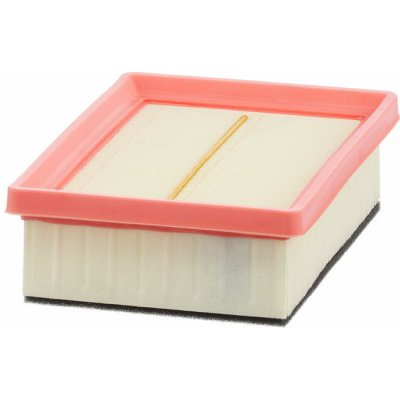 Vzduchový filtr MANN-FILTER C 21 110 (C21110) – Hledejceny.cz