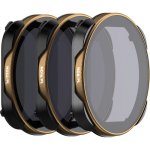 PolarPro Mavic 2 PRO Filters - Cinema Series - Vivid Collection M2P-CS-VIVID – Zboží Mobilmania