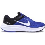 Nike Air Zoom Structure 24 da8535-401 – Hledejceny.cz