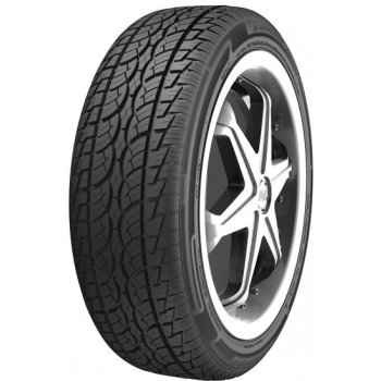 Pneumatiky Nankang SP-7 225/65 R17 102V