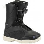 NITRO FLORA BOA 23/24 – Zboží Dáma