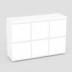 Drevona Rea Amy 18 – Zboží Mobilmania