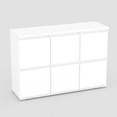 Drevona Rea Amy 18 – Zboží Mobilmania