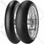 Metzeler Racetec SM K2 125/75 R420 – Zboží Mobilmania