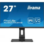 iiyama XUB2793HS – Hledejceny.cz