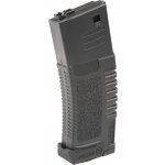 Ares/Amoeba AMOEBA pro M4 140bb – Hledejceny.cz