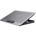 TRUST EXTO LAPTOP COOLING STAND ECO 24613 – Zboží Živě