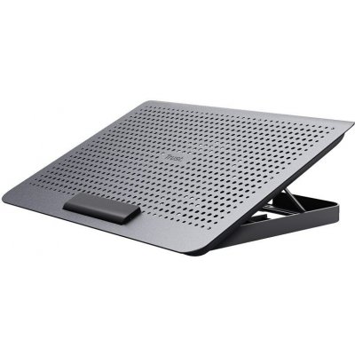 TRUST EXTO LAPTOP COOLING STAND ECO 24613 – Zboží Živě