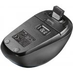 Trust Yvi Wireless Mouse 23389 – Hledejceny.cz