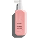 KEVIN.MURPHY BODY.MASS 100 ml – Hledejceny.cz
