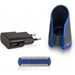 MicroTouch Solo – Hledejceny.cz