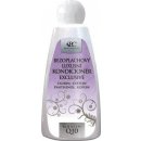 BC Bione Cosmetics Exclusive Q10 vlasový luxusní šampon 260 ml