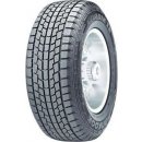 Hankook Dynapro i*cept RW08 225/65 R17 101Q