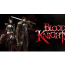 Blood Knights