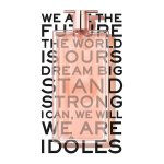 Lancôme Idôle parfémovaná voda dámská 50 ml plnitelný flakon – Sleviste.cz