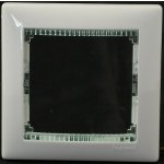 Legrand VALENA 774461 – Zbozi.Blesk.cz