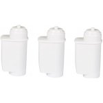 Aqualogis AL-Intense Plus 3 ks – Zboží Dáma