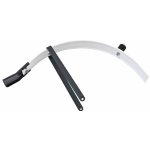 KOSTKA přední blatník 16 – Zboží Dáma