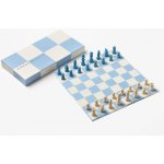 Šachy Printworks – Zbozi.Blesk.cz