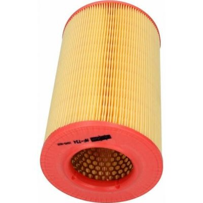 Vzduchový filtr MAXGEAR 26-0707 – Hledejceny.cz