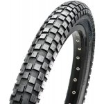Maxxis Holy Roller 26x2,40 – Sleviste.cz