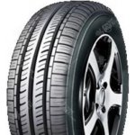 Linglong Green-Max EcoTouring 165/70 R14 81T – Hledejceny.cz