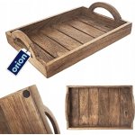 Orion tác Mango 30,5x20,5cm – Hledejceny.cz