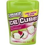 Ice Breakers Kiwi Watermelon 92 g – Hledejceny.cz