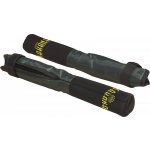 SAKANA neoprenové chrániče prutů – Zboží Mobilmania