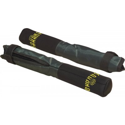 SAKANA neoprenové chrániče prutů – Zboží Mobilmania