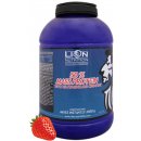 Lion Nutrition 50% Mass protein 2500 g