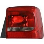 Zadní světlo - pravé vnější VOLKSWAGEN TOURAN (1T3) | 2010-2015 | DEPO | – Hledejceny.cz
