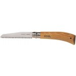 OPINEL 12cm – Zboží Mobilmania