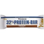 Weider 32% Protein bar 60g – Zboží Mobilmania