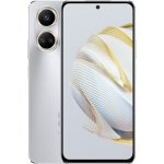 Huawei nova 10 SE – Zbozi.Blesk.cz